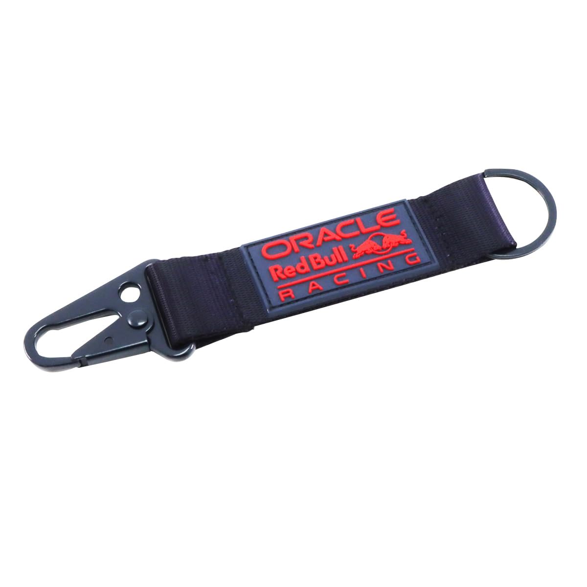 Amazon.co.jp: [CLUB WINNERS] オラクル レッドブル F1